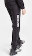 Nike Reflective Logo Printing Bundle Feet Sports dm8113-010