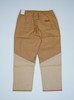 Jordan Flight Heritage Warm-Up Pants DQ7547-722