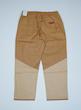 Jordan Flight Heritage Warm-Up Pants DQ7547-722