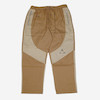 Jordan Flight Heritage Warm-Up Pants DQ7547-722