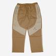 Jordan Flight Heritage Warm-Up Pants DQ7547-722
