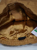 Jordan Flight Heritage Warm-Up Pants DQ7547-722