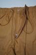 Jordan Flight Heritage Warm-Up Pants DQ7547-722