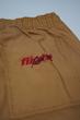 Jordan Flight Heritage Warm-Up Pants DQ7547-722