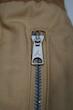 Jordan Flight Heritage Warm-Up Pants DQ7547-722