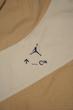 Jordan Flight Heritage Warm-Up Pants DQ7547-722