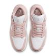 Jordan 1 Low Pink Oxford