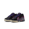 کفش نایک Nike LeBron 22 “Blacklight” (GS) | FV5636‑001