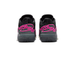 کفش نایک Nike LeBron 22 “Blacklight” (GS) | FV5636‑001
