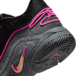 کفش نایک Nike LeBron 22 “Blacklight” (GS) | FV5636‑001
