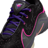کفش نایک Nike LeBron 22 “Blacklight” (GS) | FV5636‑001