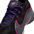 کفش نایک Nike LeBron 22 “Blacklight” (GS) | FV5636‑001