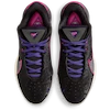کفش نایک Nike LeBron 22 “Blacklight” (GS) | FV5636‑001