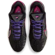 کفش نایک Nike LeBron 22 “Blacklight” (GS) | FV5636‑001