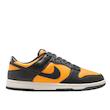 Nike Dunk Low Retro Sundial Anthracite