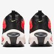 کفش نایک Nike Air Max Portal “Hot Punch” | HF3053‑006