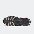 کفش نایک Nike Air Max Portal “Hot Punch” | HF3053‑006