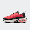 کفش نایک Nike Air Max Portal “Hot Punch” | HF3053‑006