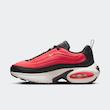 کفش نایک Nike Air Max Portal “Hot Punch” | HF3053‑006