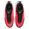 کفش نایک Nike Air Max Portal “Hot Punch” | HF3053‑006