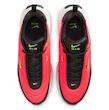 کفش نایک Nike Air Max Portal “Hot Punch” | HF3053‑006