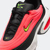 کفش نایک Nike Air Max Portal “Hot Punch” | HF3053‑006