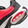 کفش نایک Nike Air Max Portal “Hot Punch” | HF3053‑006