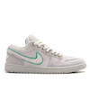 Air Jordan 1 Low SE "Distressed Light Smoke Grey