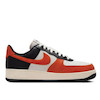 Nike Air Force 1 '07 LV8