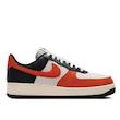 Nike Air Force 1 '07 LV8