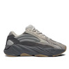 Adidas Yeezy Boost 700 V2 'Tephra