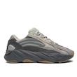 Adidas Yeezy Boost 700 V2 'Tephra