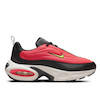 کفش نایک Nike Air Max Portal “Hot Punch” | HF3053‑006