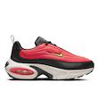 کفش نایک Nike Air Max Portal “Hot Punch” | HF3053‑006