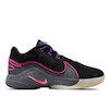 کفش نایک Nike LeBron 22 “Blacklight” (GS) | FV5636‑001