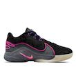 کفش نایک Nike LeBron 22 “Blacklight” (GS) | FV5636‑001