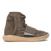 adidas Yeezy Boost 750Chocolate