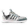 Wish x adidas SL Loop Runner 'Independent Currency'
