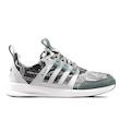 Wish x adidas SL Loop Runner 'Independent Currency'