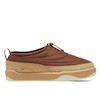 Puma Park Lifestyle Slip-On 'Haute Coffee