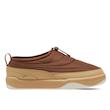 Puma Park Lifestyle Slip-On 'Haute Coffee