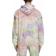 adidas x Pharrell HU Holi Windbreaker Jackets White Purple cw9413 