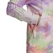 adidas x Pharrell HU Holi Windbreaker Jackets White Purple cw9413 