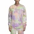 adidas Men's Originals x Pharrell Williams Hu Holi Tee Multicolor cw9415