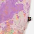 adidas Men's Originals x Pharrell Williams Hu Holi Tee Multicolor cw9415