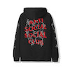 Anti Social Club Hoodie