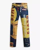501® Original Jeans