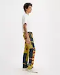 501® Original Jeans