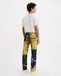 501® Original Jeans