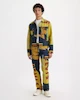 501® Original Jeans